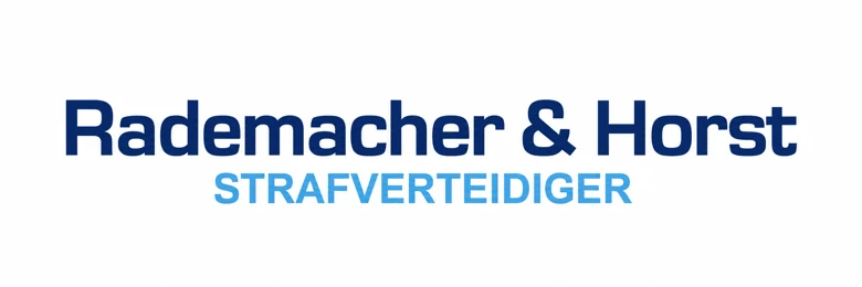 Rademacher & Horst – Strafverteidiger